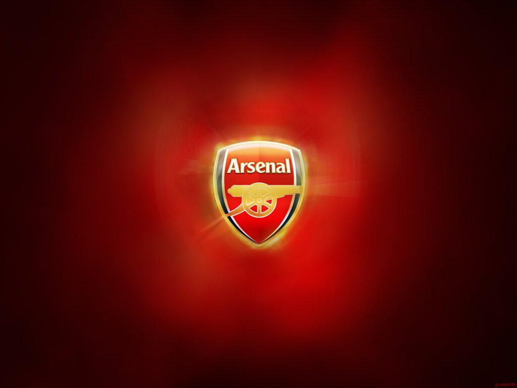  free Arsenal FC Wallpaper, download it now! *Click to enlarge*