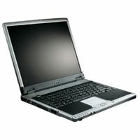 ftec-laptop