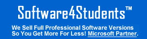 software-4-student