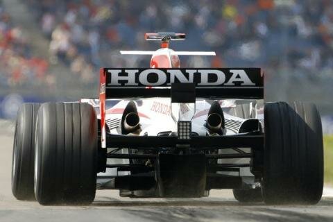 f1 car racing. of F1 car racing sports.