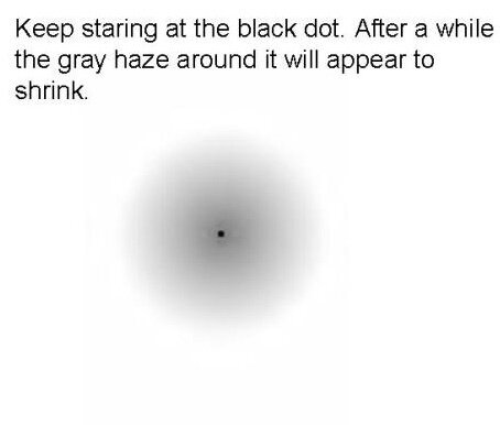 dot-optical-illusion