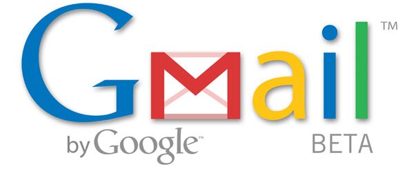 gmail. Email is a method of exchanging online documents or info. In just a 