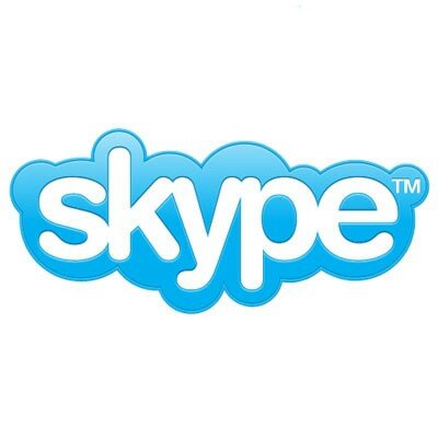 skype emoticons pictures. Hidden Skype Emoticons