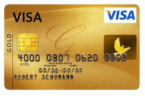 credit cards numbers free. visa-credit-card