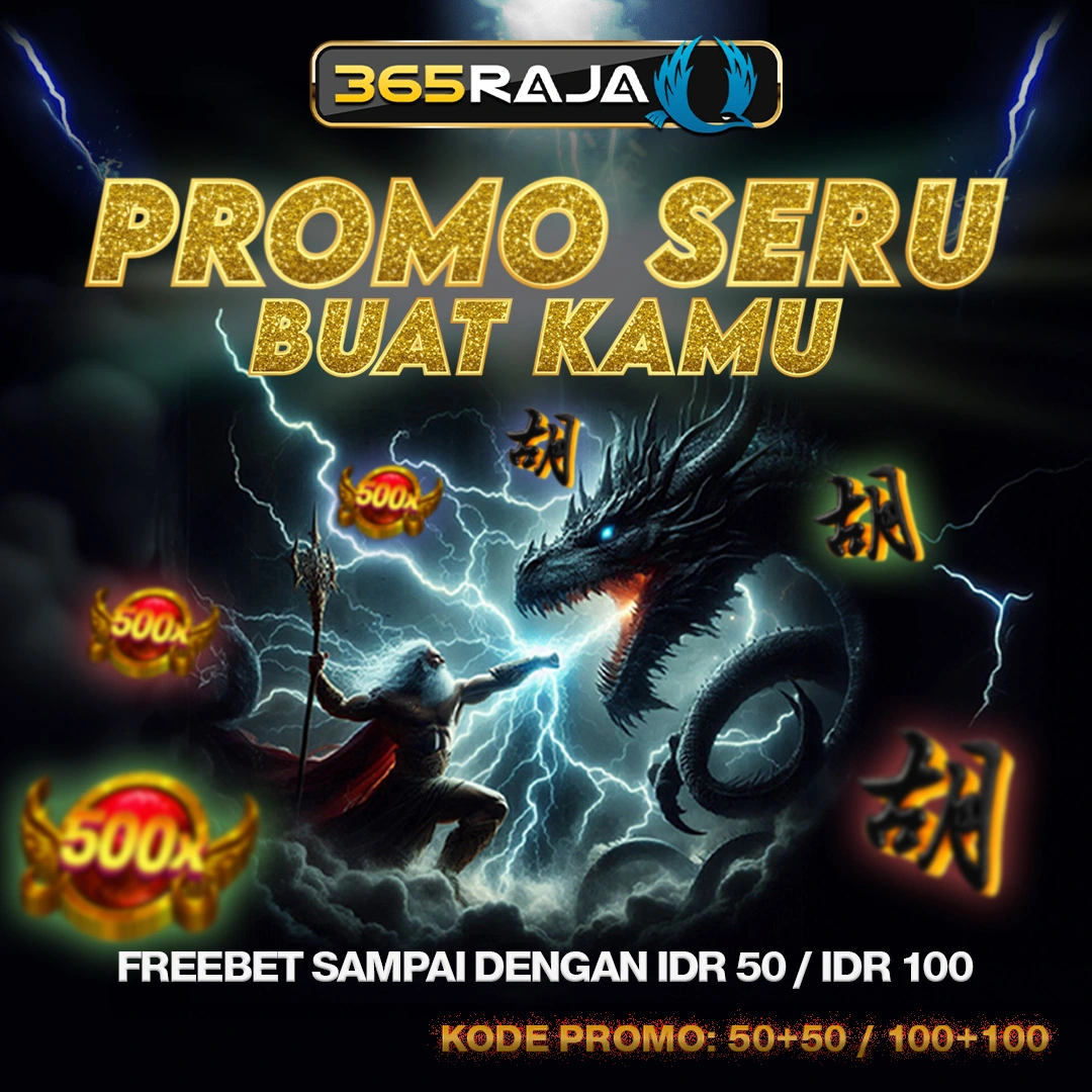 Situs Game Slot Gates of Olympus Resmi dan Bocoran Jam Gacornya