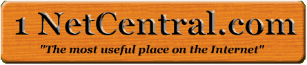 1-net-central