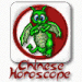 chinese-horoscope