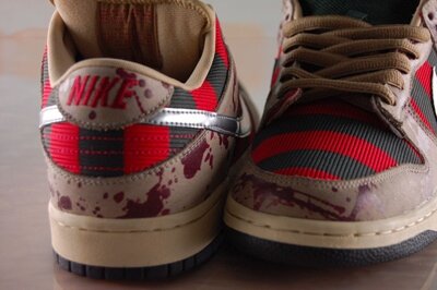 nike-shoes-2