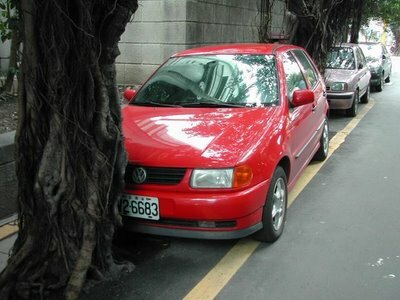 parking-2