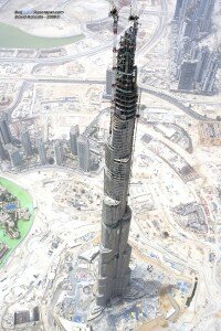 burj-dubai-skyscraper