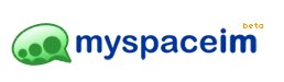myspace-instant-messenger
