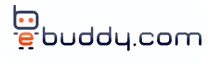 ebuddy
