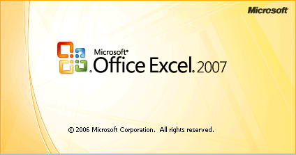 windows-excel-2007