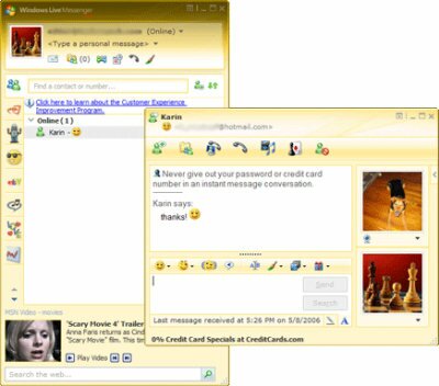 windows_live_messenger_msn