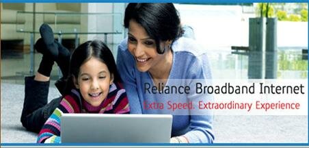 reliance-wimax