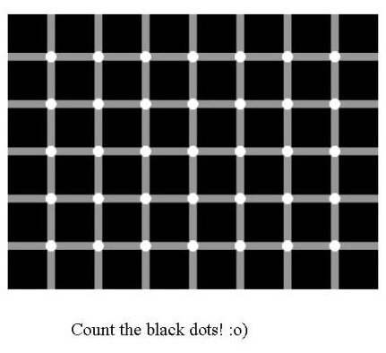 black-dots-optical-illusion