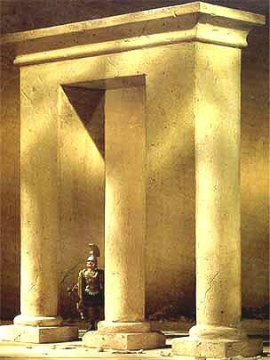 pillar-optical-illusion