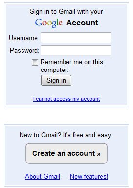 gmail-sign-up