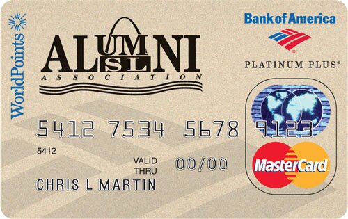 mastercard-credit-card