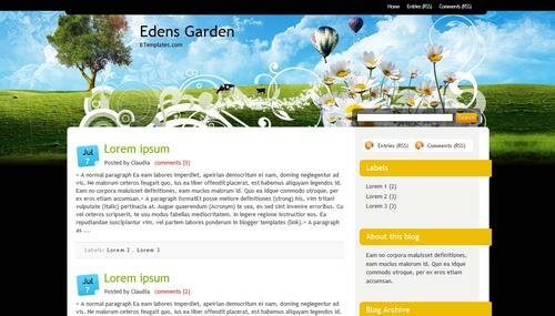 edens-garden